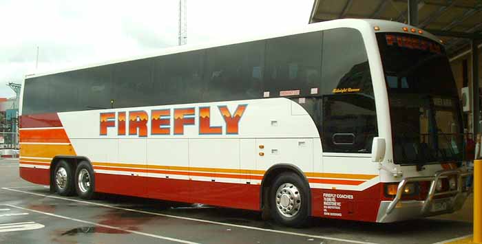 Firefly Scania K124EB Coach Design 14